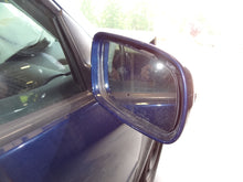 Load image into Gallery viewer, RADIO Jetta 2003 03 AM FM Cassette CD - NW140130