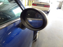 Load image into Gallery viewer, ABS PUMP Mini Cooper 2002 02 2003 03 2004 04 2005 05 2006 06 2007 07 2008 08 - NW1017