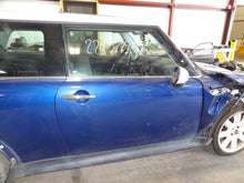Load image into Gallery viewer, ABS PUMP Mini Cooper 2002 02 2003 03 2004 04 2005 05 2006 06 2007 07 2008 08 - NW1017