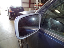 Load image into Gallery viewer, FOG LAMP LIGHT Volvo C70 S70 V70 98 99 00 Bumper Mounted Left - NW83764