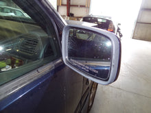 Load image into Gallery viewer, FOG LAMP LIGHT Volvo C70 S70 V70 98 99 00 Bumper Mounted Left - NW83764