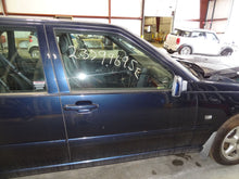 Load image into Gallery viewer, FOG LAMP LIGHT Volvo C70 S70 V70 98 99 00 Bumper Mounted Left - NW83764