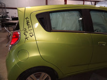 Load image into Gallery viewer, ABS Pump Chevrolet Spark 2013 - NW157