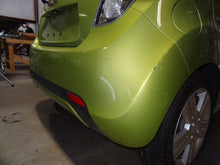 Load image into Gallery viewer, ABS Pump Chevrolet Spark 2013 - NW157