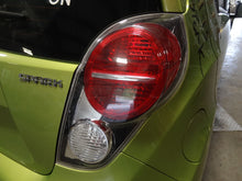 Load image into Gallery viewer, ABS Pump Chevrolet Spark 2013 - NW157