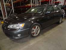 Load image into Gallery viewer, AC COMPRESSOR LEXUS ES300 1999 2000 2001 - NW42619