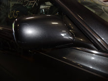 Load image into Gallery viewer, AMPLIFIER LEXUS ES300 1997 1998 99 00 01 PIONEER - NW138065