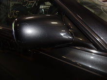 Load image into Gallery viewer, AC COMPRESSOR LEXUS ES300 1999 2000 2001 - NW42619