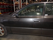 Load image into Gallery viewer, AC COMPRESSOR LEXUS ES300 1999 2000 2001 - NW42619