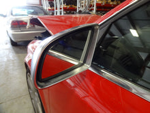 Load image into Gallery viewer, Mass Air Flow Sensor Meter MAF Audi S4 S6 S8 2001-2009 - NW4747