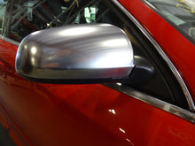 Load image into Gallery viewer, Radio Antenna AUDI S4 2004 - NW7649