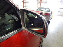 Load image into Gallery viewer, Fog Light Audi S4 A4 2004 04 2005 05 Left - NW81956
