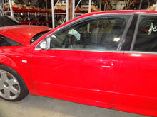 Load image into Gallery viewer, Radio Antenna AUDI S4 2004 - NW7649