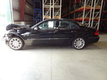 Load image into Gallery viewer, FOG LAMP LIGHT C230 C250 C300 C350 C63 CLK350 06-12 Bumper Mounted Left - NW83065