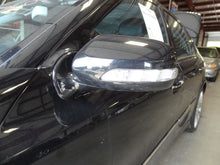 Load image into Gallery viewer, FOG LAMP LIGHT C230 C250 C300 C350 C63 CLK350 06-12 Bumper Mounted Left - NW83065