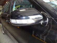 Load image into Gallery viewer, FOG LAMP LIGHT C230 C250 C300 C350 C63 CLK350 06-12 Bumper Mounted Left - NW83065
