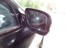 Load image into Gallery viewer, FOG LAMP LIGHT C230 C250 C300 C350 C63 CLK350 06-12 Bumper Mounted Left - NW83065
