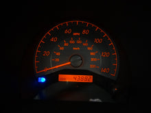 Load image into Gallery viewer, Radio Scion XD TX XB 2008 08 2009 09 2010 10 2011 11 - NW139672