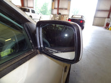 Load image into Gallery viewer, RADIATOR Volvo S40 V40 2000 00 01 02 03 04 - NW132686