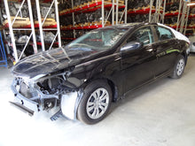 Load image into Gallery viewer, ABS ANTI-LOCK BRAKE PUMP Sonata 2011 11 2012 12 2013 13 - NW1484