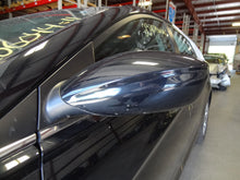 Load image into Gallery viewer, ABS ANTI-LOCK BRAKE PUMP Sonata 2011 11 2012 12 2013 13 - NW1484