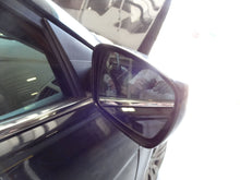 Load image into Gallery viewer, ABS ANTI-LOCK BRAKE PUMP Sonata 2011 11 2012 12 2013 13 - NW1484