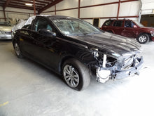 Load image into Gallery viewer, ABS ANTI-LOCK BRAKE PUMP Sonata 2011 11 2012 12 2013 13 - NW1484