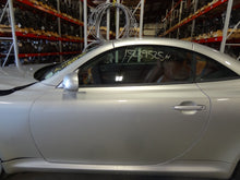 Load image into Gallery viewer, Park Lamp Light LEXUS SC430 2002 - NW82895