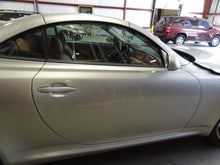 Load image into Gallery viewer, Park Lamp Light LEXUS SC430 2002 - NW82895