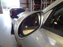 Load image into Gallery viewer, Park Lamp Light LEXUS SC430 2002 - NW82895