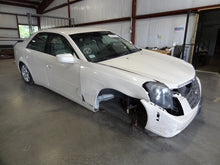 Load image into Gallery viewer, SIDE MARKER LAMP LIGHT CTS 03 04 05 06 07 Bumper Mounted Left - NW81283