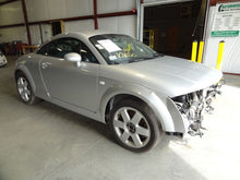Load image into Gallery viewer, POWER STEERING PUMP Audi TT 2000 00 01 02 03 04 05 06 - NW163054