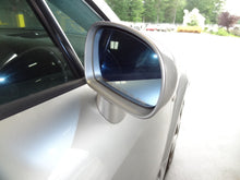 Load image into Gallery viewer, POWER STEERING PUMP Audi TT 2000 00 01 02 03 04 05 06 - NW163054