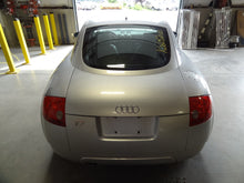 Load image into Gallery viewer, POWER STEERING PUMP Audi TT 2000 00 01 02 03 04 05 06 - NW163054