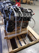 Load image into Gallery viewer, HEADLIGHT LAMP ASSEMBLY CL500 CL55 CL600 00 01 02 Left - NW103169