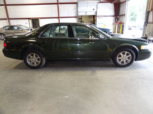 Load image into Gallery viewer, FOG LAMP LIGHT Seville 98 99 00 01 02 03 04 Bumper Mounted Right - NW81765