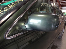 Load image into Gallery viewer, FOG LAMP LIGHT Seville 98 99 00 01 02 03 04 Bumper Mounted Right - NW81765