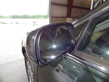 Load image into Gallery viewer, FOG LAMP LIGHT Seville 98 99 00 01 02 03 04 Bumper Mounted Right - NW81765