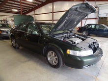 Load image into Gallery viewer, FOG LAMP LIGHT Seville 98 99 00 01 02 03 04 Bumper Mounted Right - NW81765