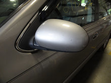 Load image into Gallery viewer, ABS PUMP INFINITI I30 MAXIMA 2000 00 2001 01 TCS - NW1335