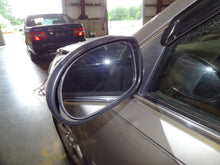 Load image into Gallery viewer, ABS PUMP INFINITI I30 MAXIMA 2000 00 2001 01 TCS - NW1335