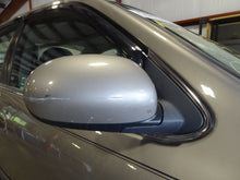 Load image into Gallery viewer, ABS PUMP INFINITI I30 MAXIMA 2000 00 2001 01 TCS - NW1335