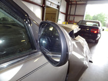 Load image into Gallery viewer, ABS PUMP INFINITI I30 MAXIMA 2000 00 2001 01 TCS - NW1335