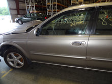 Load image into Gallery viewer, ABS PUMP INFINITI I30 MAXIMA 2000 00 2001 01 TCS - NW1335