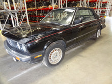 Load image into Gallery viewer, Grille BMW 325I 1989 - NW98078