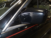 Load image into Gallery viewer, Grille BMW 325I 1989 - NW98078