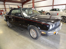 Load image into Gallery viewer, Grille BMW 325I 1989 - NW98078