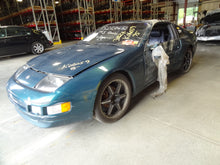 Load image into Gallery viewer, ABS Pump Nissan 300ZX 1995 - NW1152