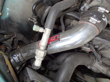 Load image into Gallery viewer, ABS Pump Nissan 300ZX 1995 - NW1152