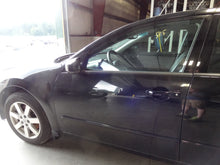 Load image into Gallery viewer, Parklamp Nissan Maxima 2004 04 2005 05 2006 06 Left - NW82615